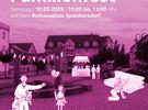 250210 Plakat A3 Tag der Städtebauförderung 2025 cd 2